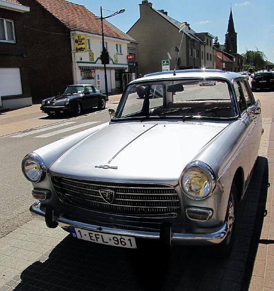 Mei oldtimerrit org.Eleonora en Guido Vanoppen (14).JPG